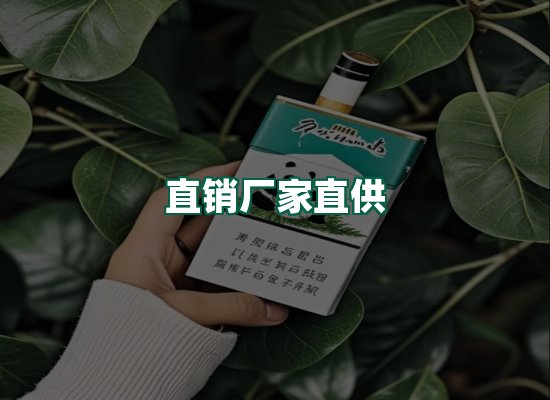核心优势